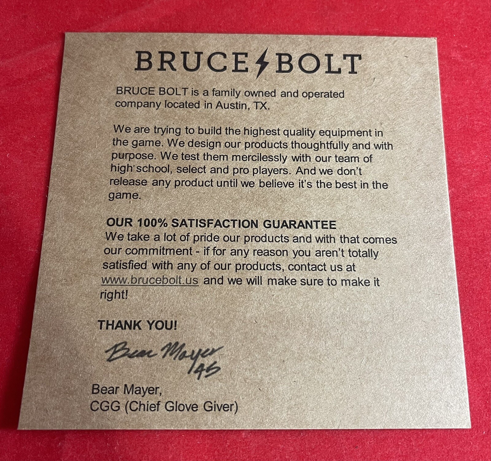 1x Bruce Bolt WHITE Baseball Compression Arm Sleeve Size Adult (LG