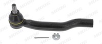 Moog Spurstangenkopf Vorne Links FüR Toyota Camry Stufenheck 2.5 3.5