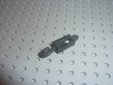 LEGO Hook Metal 1 x 4 x 1 Réf x99 Set 6352/6484/6541/8858/8856/6361/7823/1489...