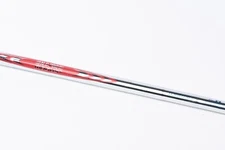 Nippon Modus 130 X-Stiff Hybrid/Iron .355 Tip  (#17886)