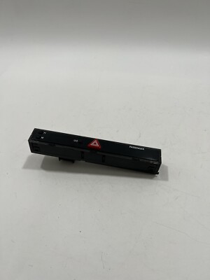 [保証あり]Tokyo Gas FBR-A01B-BIMV リモコン 東京ガス 熱源機リモコン他部材 FBR-A01B-BMV 取扱説明書・レビュー