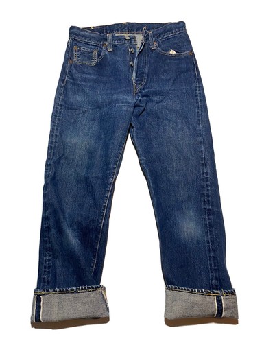 levis 501 26x26
