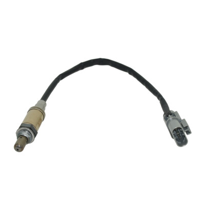 メル29543 Oxygen O2 Sensor 22690-4M500 For Nissan Sunny N16 GEN/B