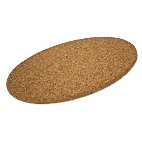 Targa Personalizzata Ovale Per Esterno - Incisione Laser Su Alluminio Spazzolato - Foto 7