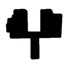 Custom Fit Carpet Floor Mats For 2001-2003 Toyota Highlander