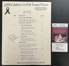 Yogi Berra Cards, Rookie Cards and Memorabilia Guide 45