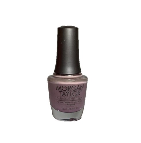 Morgan Taylor Lacquer - Shake Up The Magic! Collection - CHOOSE ANY - 15ml/0.5oz - Afbeelding 8 van 13