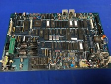 VIDEOJET 356400-14 CIRCUIT BOARD ASSEMBLY 356300-G