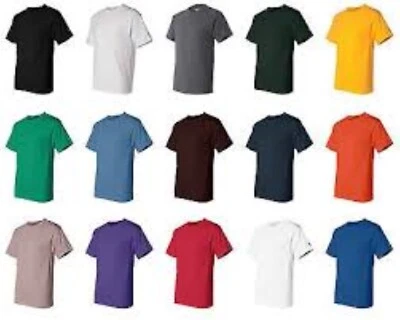 GCDS T-Shirt Unisexe Noir T-Shirt Manches Courtes Avec Logo Pr