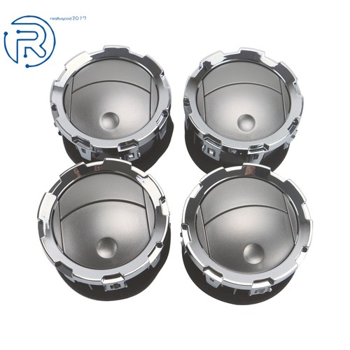 Para Ford F250 F350 F450 F550 2011-2014 2015 2016 4 piezas aire acondicionado/calentador ventilación conducto aire - Imagen 2 de 10