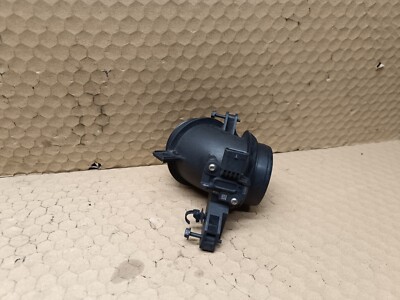 FORD KUGA MK2 2.0 DIESEL 2015 LUFTMASSENMESSER SENSOR EM5A-12B579-AA