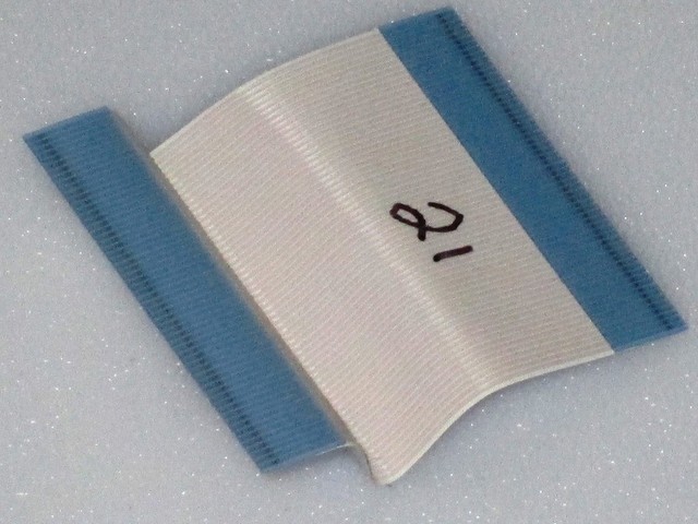 zenith z42px2d