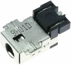 Acer Aspire 3 A315-35 A315-58 DC-In Power Charging Port Jack Socket Replacement