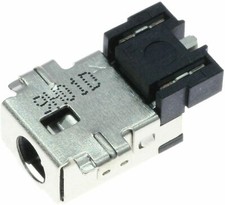 For Acer Aspire A315-35 A315-35-C3SA A315-35-P872 DC Power Jack Charging Port 