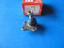 Rotule de suspension Audi A2