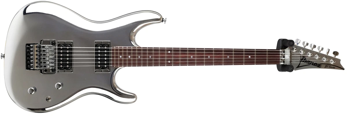 Joe satriani signature deals