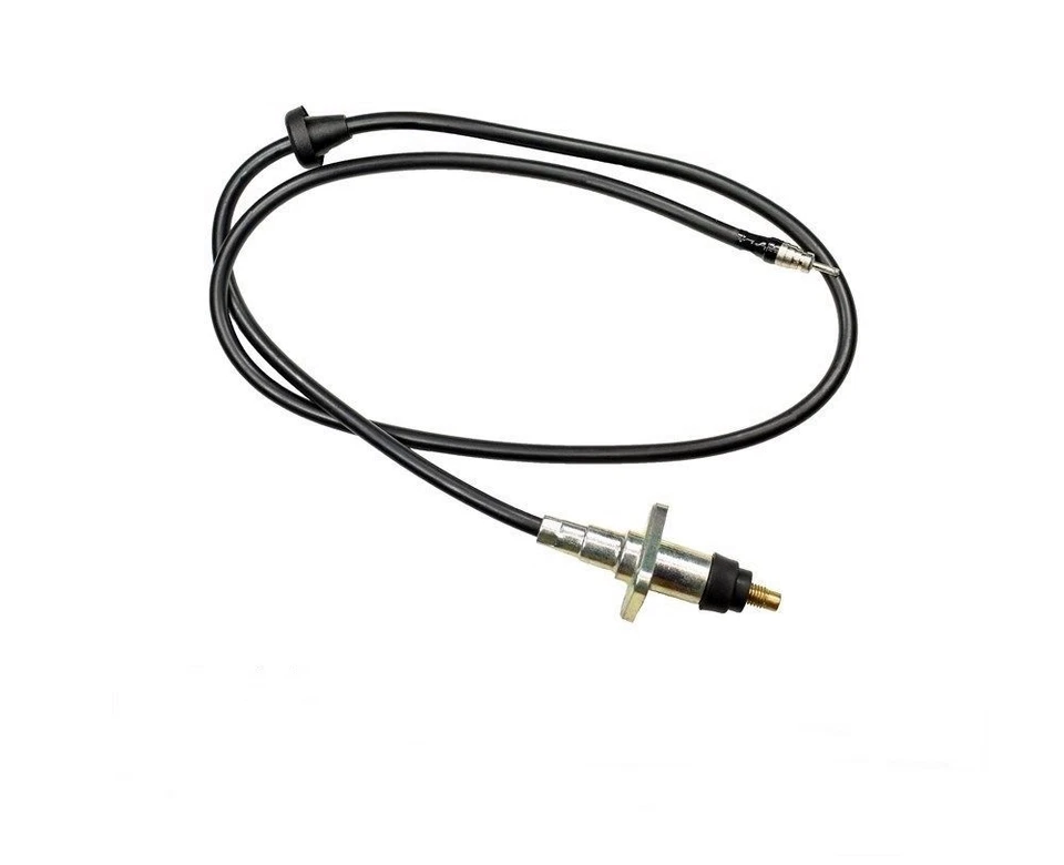 Chevrolet Suburban 1500 2000-2007, 2500, - Base de antena de guardabarros AM/FM 15829166 Foto 2 de 4