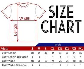 Shadow - Sonic The HedgeHog Adventure Gamer Shirt, Dreamcast Streetwear Shirt