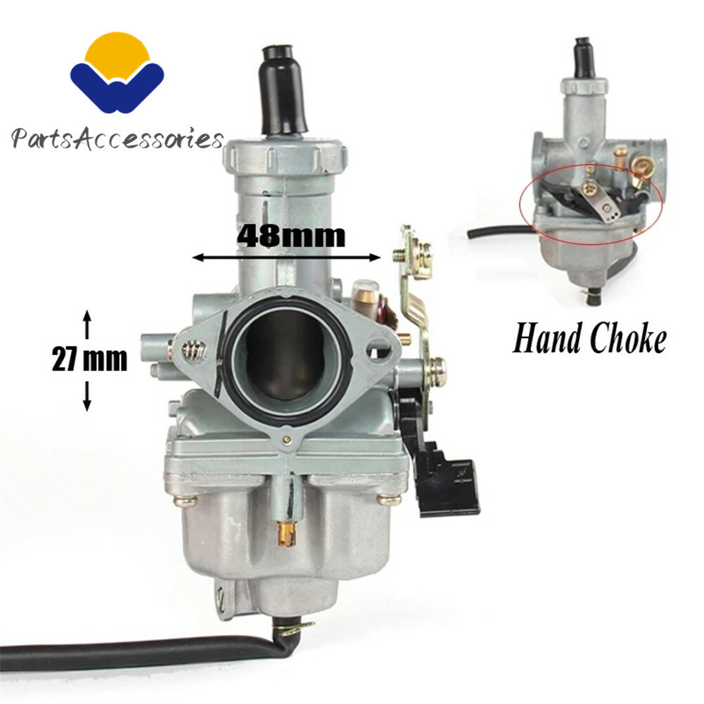 Nuovo Contatore Del Gas All'aperto Fotografia Stock - Immagine Di