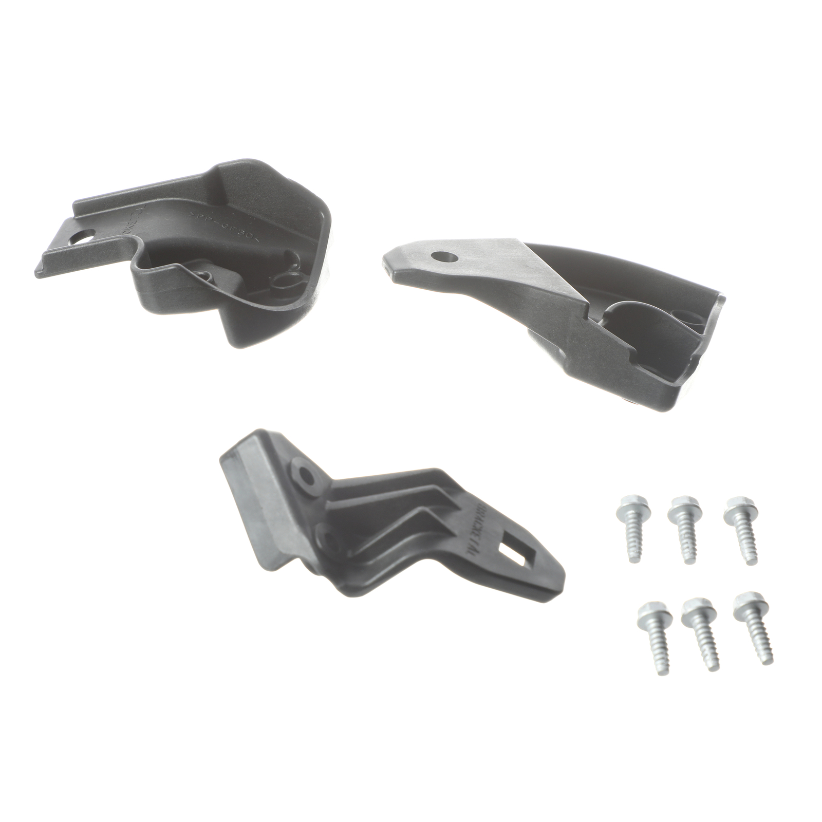 Kit de reparación para Mitsubishi Lancer Outlander 2008-2017 (N/P 8301B173)