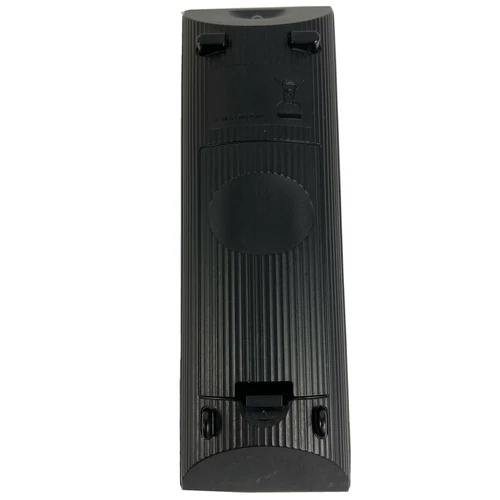 New Genuine RMT-B109A For Sony DVD Player BD Remote Control BDPS580 BDPS480 - Bild 2 von 4