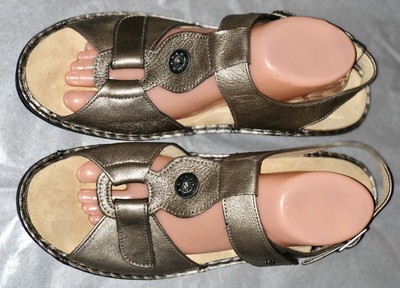 size 9 sandals uk