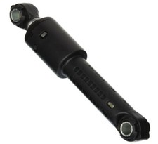 DC66-00650C - Damper Shock 