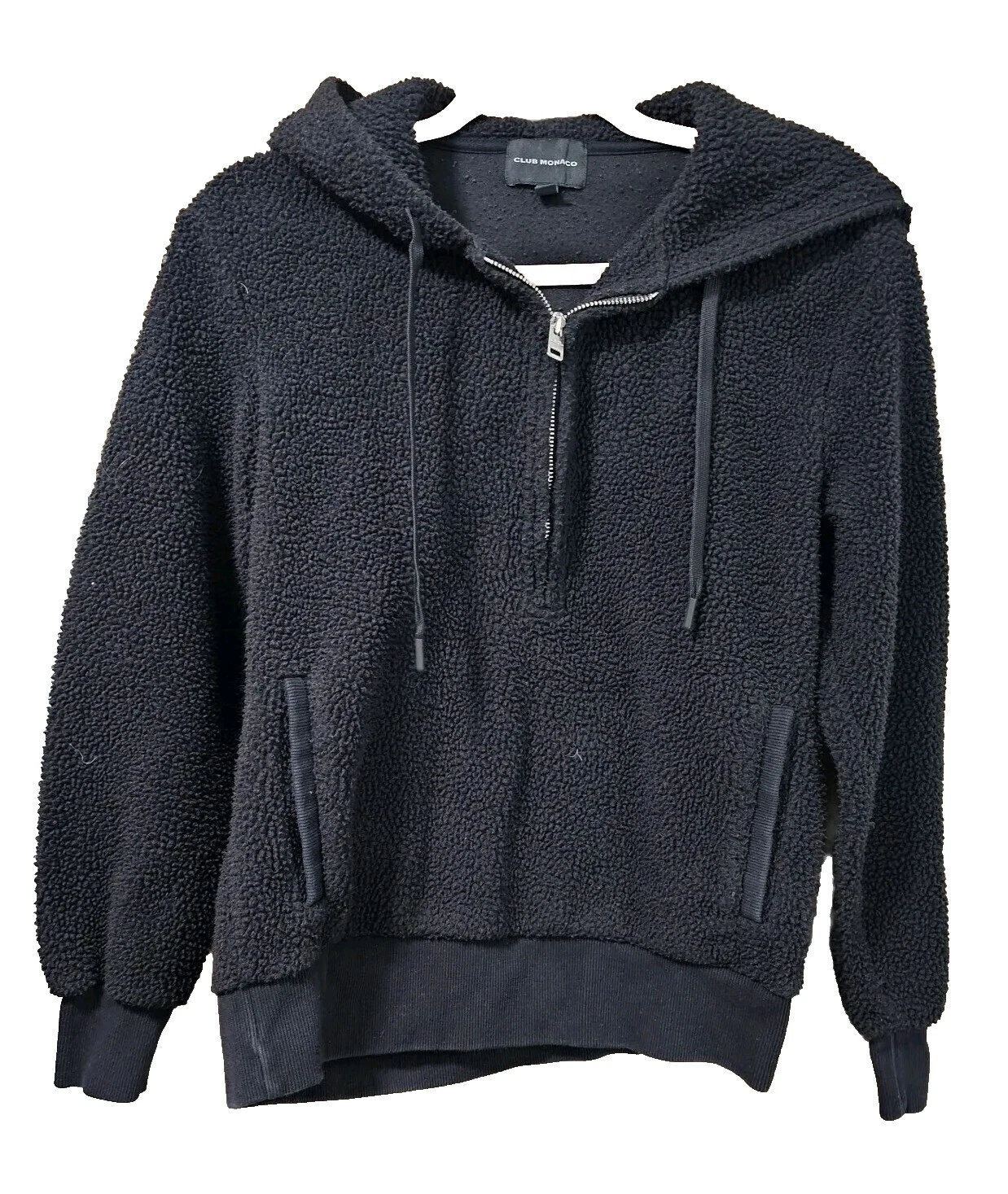 Sudaderas de Club Monaco para Mujeres