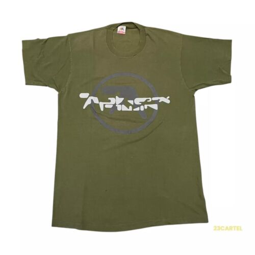 Vintage vintage aphex twin - Gem Vintage vintage aphex twin - Gem