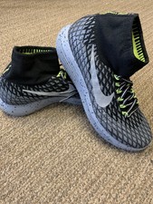 nike lunarepic h2o repel