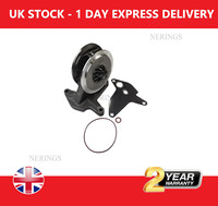 Turbolader Chra Kernpatrone VW Multivan T5 2.5 TDI CHRA10-0402 760698
