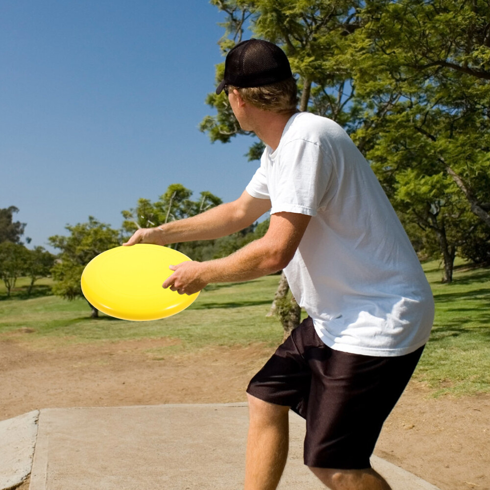 3pcs Disc Golf Putter Disk Disc Golf Equipment Disk Driver Disk for eBay