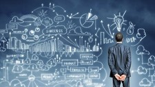 Building Websites for any uses Business Startups, Online Shops, ETC
