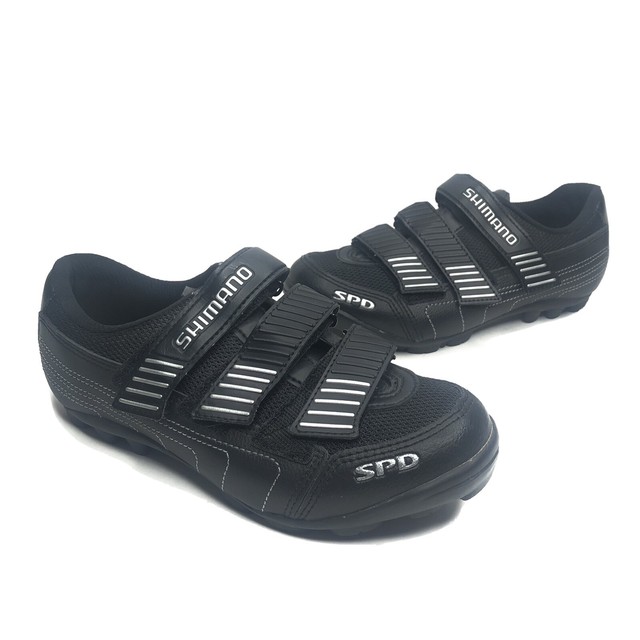 womens cycling shoes sale