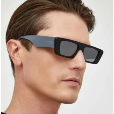 s-l400.jpg display picture 3