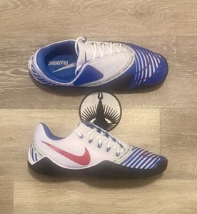 nike fencing shoes 2018