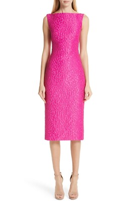 brandon maxwell cocktail dresses Brandon Maxwell The Serena Draped Embellished Jersey Gown - Women - Army green Dresses