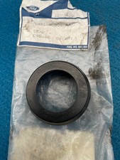Ford Genuine OE Seal 1203422 Old Stock for sale online | eBay