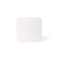 Meraki MG21 Cellular Gateway - Integrated CAT6 Modem - Up to 300Mbps