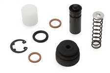 AS3 REAR BRAKE MASTER CYLINDER REPAIR KIT for KTM 620 625 640 690 SX EXC LC4 SMC