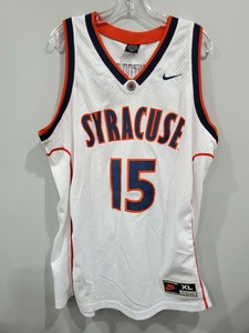 carmelo anthony jersey ebay