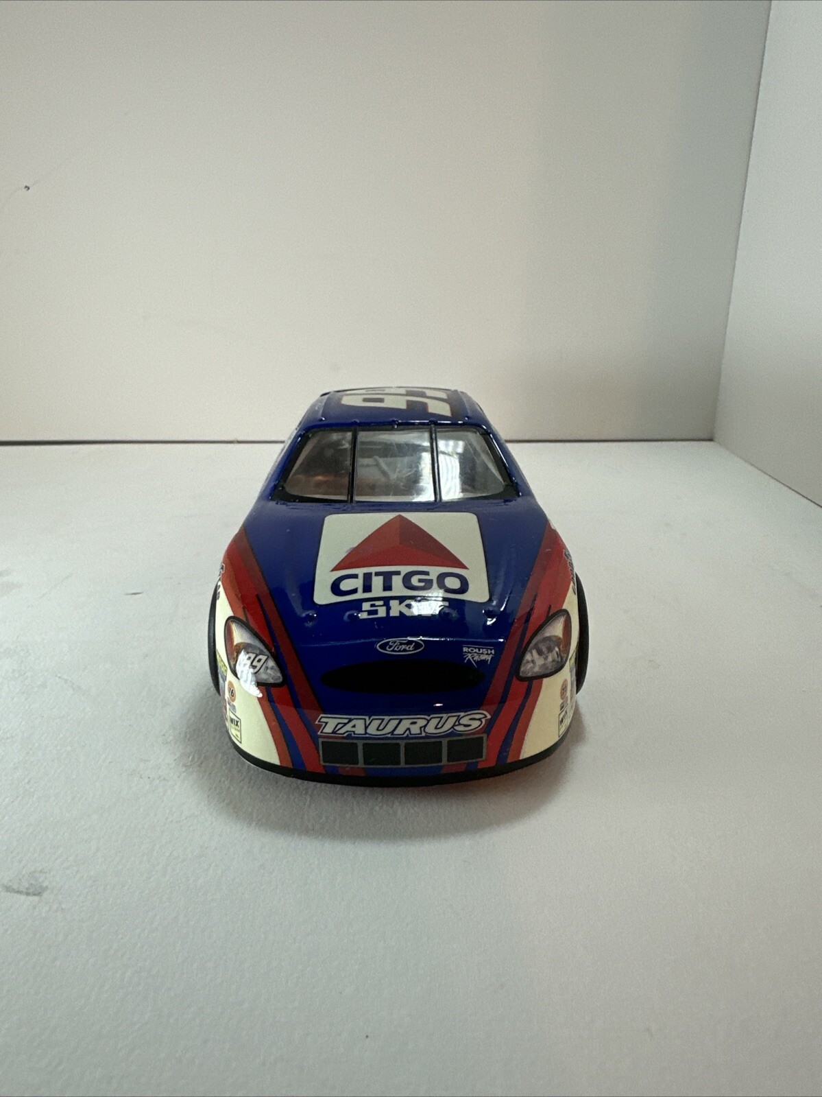 Picture 3 of 8