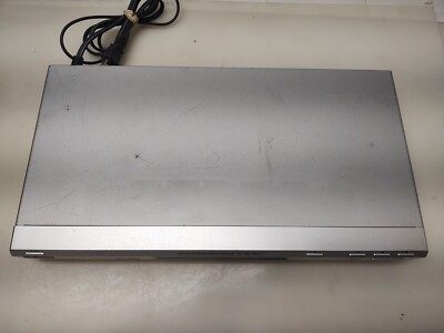 Sony DVP-NS70H DVD Player for sale online | eBay