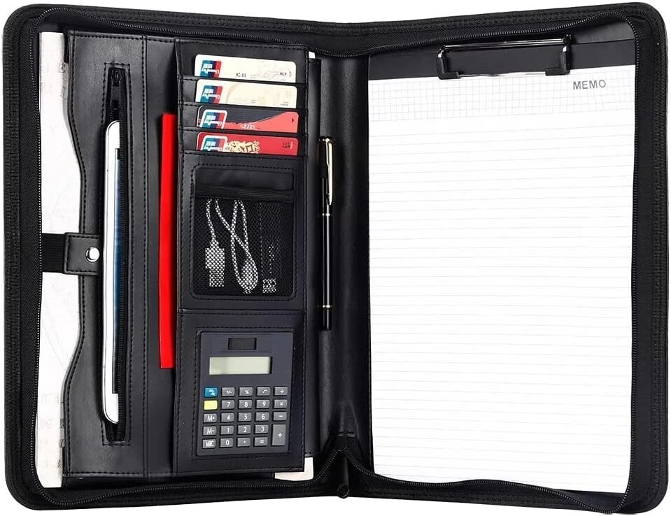 Portfolio products for sale | eBay