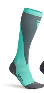 elite performance compression socks
