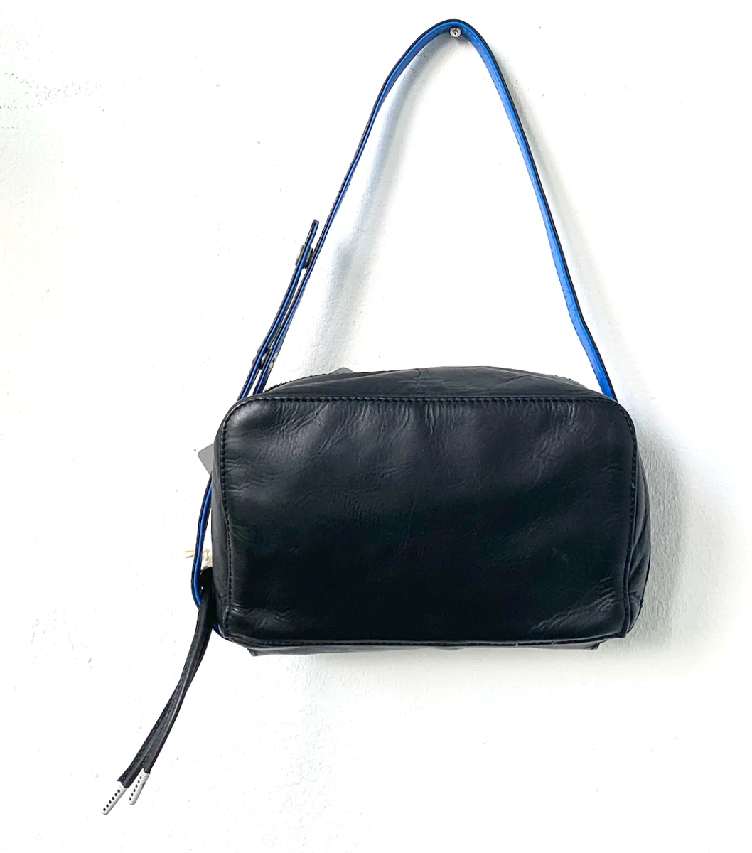 G star outlet shoulder bag