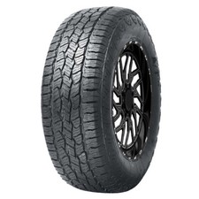 4 New Grit Master At 01 - Lt235x75r15 Tires 2357515 235 75 15