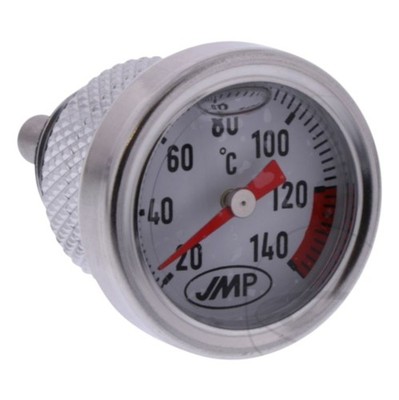 Ölthermometer für Suzuki Bandit GSX DL SV 600 650 750 1100 1200 1250 1400