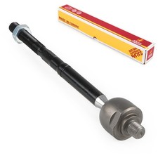 Front Inner Steering Tie Rod End For 17-24 Tesla 3 16-24 S 20-24 Y 104483100f