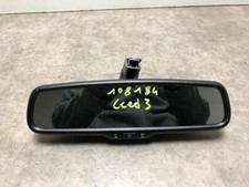 Retroviseur intérieur Kia CEED